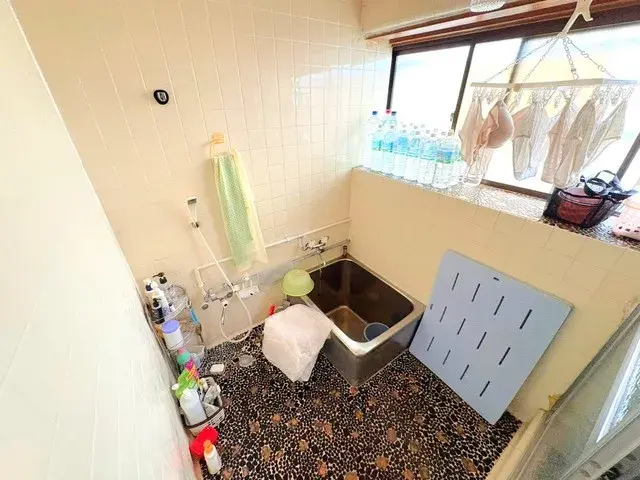 عقار 4LDK مدينة تسوتشيورا محافظة إيباراكي (12)