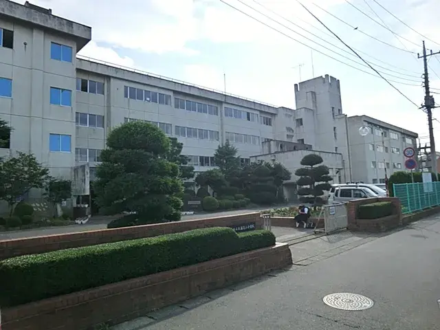 عقار 4LDK مدينة تسوتشيورا محافظة إيباراكي (28)