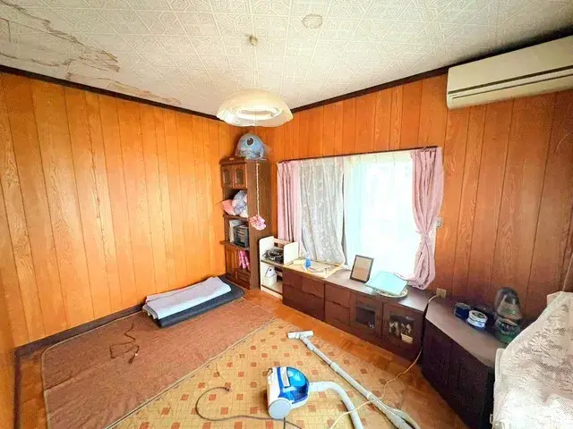 عقار 4LDK مدينة تسوتشيورا محافظة إيباراكي (8)