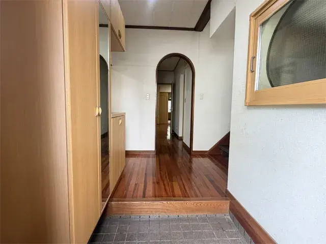 7LDK Propiedad Ciudad de Mito Prefectura de Ibaraki (12)