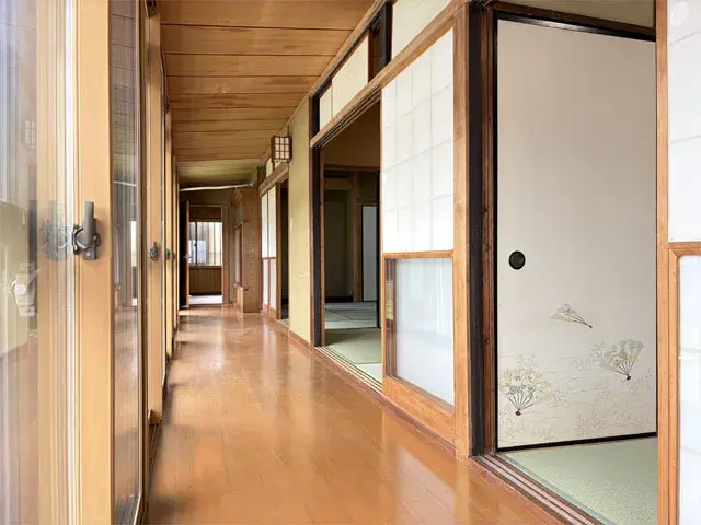 7LDK Propiedad Ciudad de Mito Prefectura de Ibaraki (14)