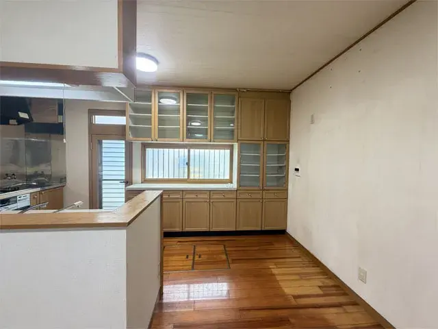 7LDK Propiedad Ciudad de Mito Prefectura de Ibaraki (16)