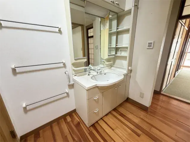 7LDK Propiedad Ciudad de Mito Prefectura de Ibaraki (19)