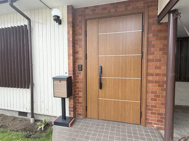 7LDK Propiedad Ciudad de Mito Prefectura de Ibaraki (3)