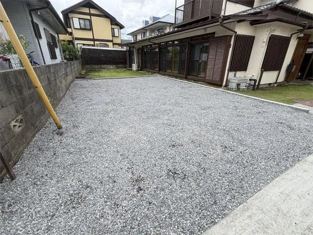 7LDK Propiedad Ciudad de Mito Prefectura de Ibaraki (4)