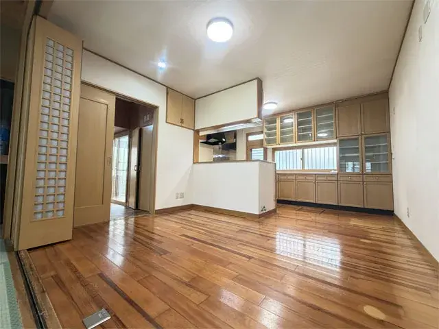 7LDK Propiedad Ciudad de Mito Prefectura de Ibaraki (5)