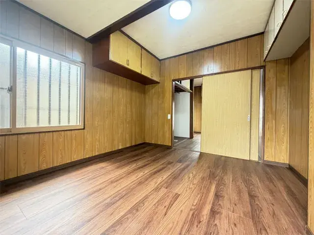 7LDK Propiedad Ciudad de Mito Prefectura de Ibaraki (8)