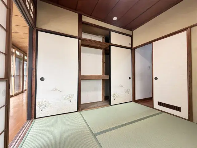 7LDK Propiedad Ciudad de Mito Prefectura de Ibaraki (10)
