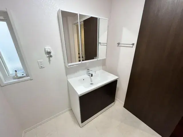 5SLDK Propiedad Ciudad de Otawara Prefectura de Tochigi (19)