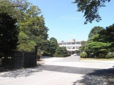 5SLDK Propiedad Ciudad de Otawara Prefectura de Tochigi (21)