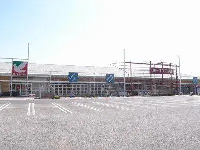 5SLDK Propiedad Ciudad de Otawara Prefectura de Tochigi (23)