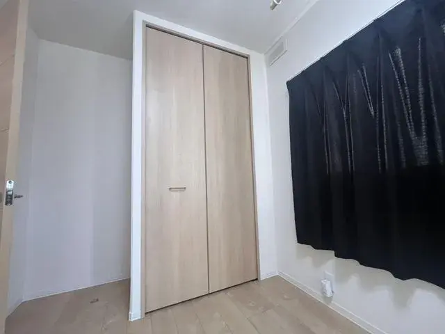 Bien immobilier 5LDK Ville de Mooka Préfecture de Tochigi (11)