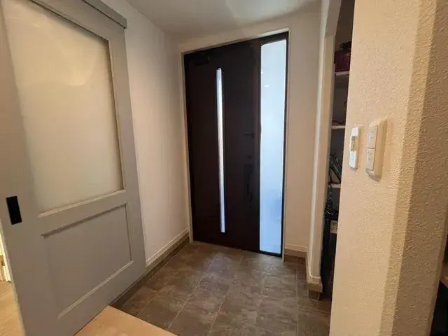 Bien immobilier 5LDK Ville de Mooka Préfecture de Tochigi (12)