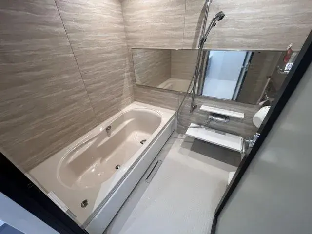 Bien immobilier 5LDK Ville de Mooka Préfecture de Tochigi (16)