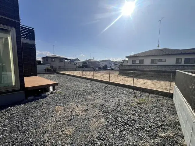 Bien immobilier 5LDK Ville de Mooka Préfecture de Tochigi (4)