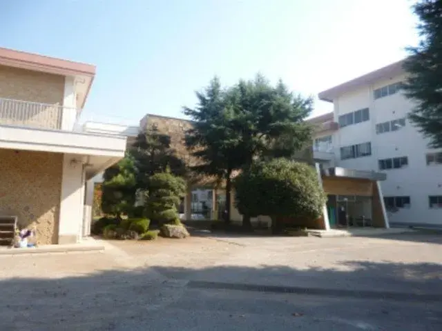 Bien immobilier 5LDK Ville de Mooka Préfecture de Tochigi (5)