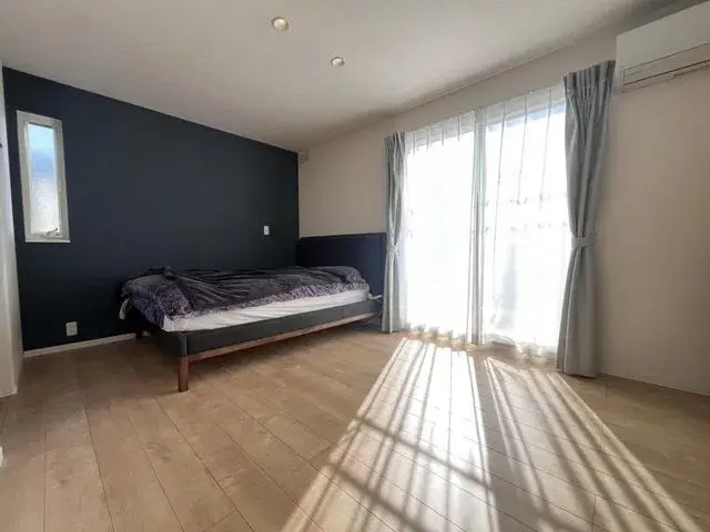 Bien immobilier 5LDK Ville de Mooka Préfecture de Tochigi (8)