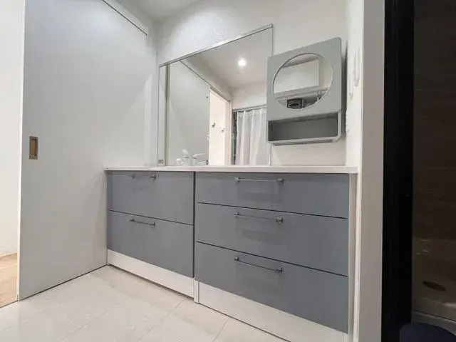 Bien immobilier 5LDK Ville de Mooka Préfecture de Tochigi (10)