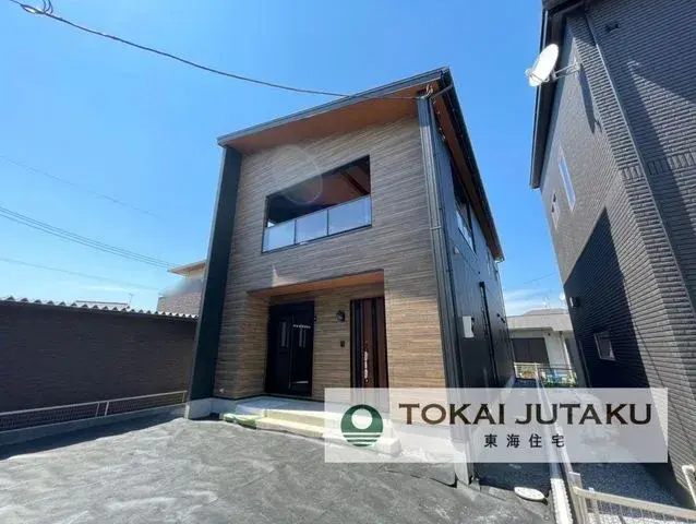 4LDK Utsunomiya City Tochigi Prefecture (3)