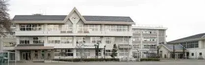 4LDK Utsunomiya City Tochigi Prefecture (24)