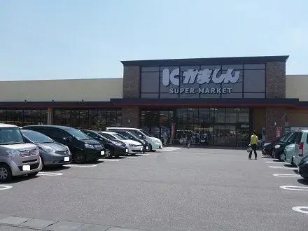 4LDK Utsunomiya City Tochigi Prefecture (26)