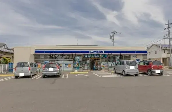 4LDK property Utsunomiya City Tochigi Prefecture (2)