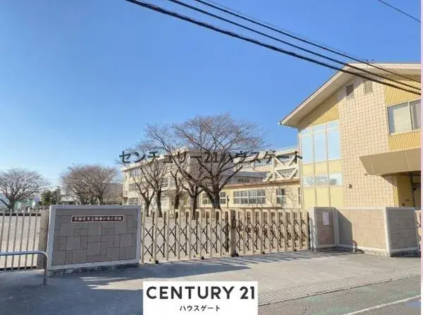 4LDK property Utsunomiya City Tochigi Prefecture (4)