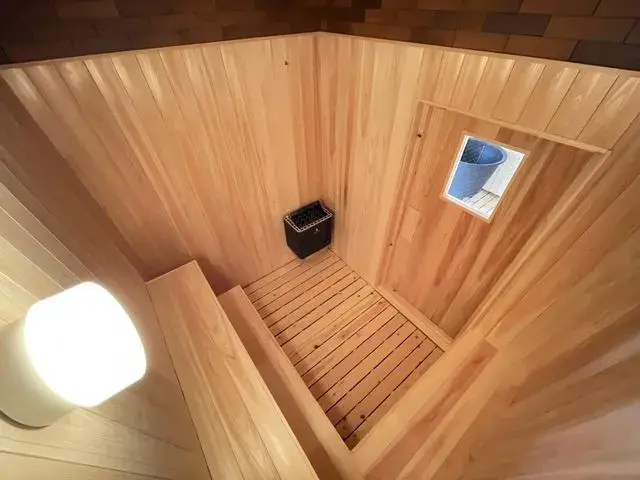 Propriété 3SLDK Ville d'Utsunomiya Préfecture de Tochigi (12)