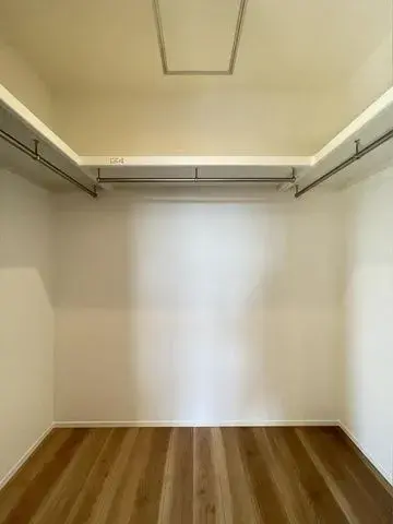 Propriété 3SLDK Ville d'Utsunomiya Préfecture de Tochigi (15)