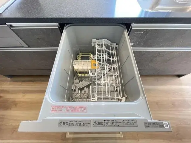 Propriété 3SLDK Ville d'Utsunomiya Préfecture de Tochigi (20)