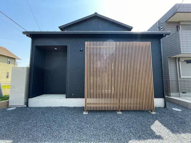 Propriété 3SLDK Ville d'Utsunomiya Préfecture de Tochigi (3)