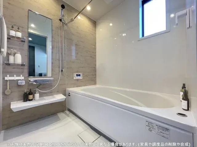Propriété 3SLDK Ville d'Utsunomiya Préfecture de Tochigi (21)