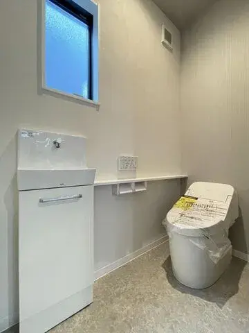 Propriété 3SLDK Ville d'Utsunomiya Préfecture de Tochigi (22)