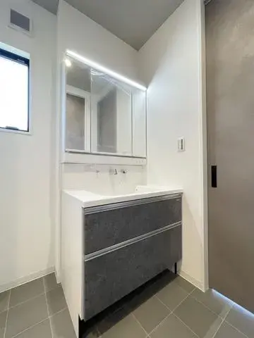 Propriété 3SLDK Ville d'Utsunomiya Préfecture de Tochigi (24)