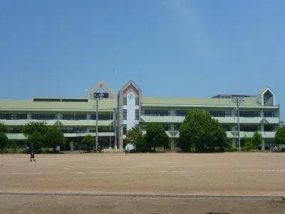 Propriété 3SLDK Ville d'Utsunomiya Préfecture de Tochigi (25)