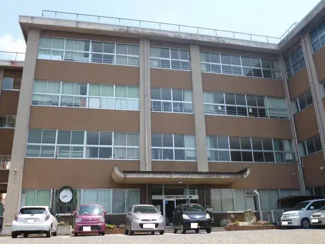 Propriété 3SLDK Ville d'Utsunomiya Préfecture de Tochigi (26)