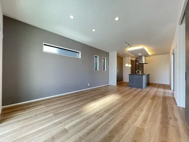 Propriété 3SLDK Ville d'Utsunomiya Préfecture de Tochigi (6)