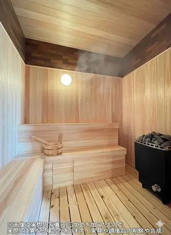Propriété 3SLDK Ville d'Utsunomiya Préfecture de Tochigi (8)