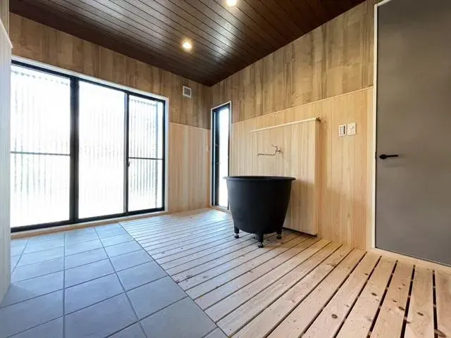 Propriété 3SLDK Ville d'Utsunomiya Préfecture de Tochigi (9)