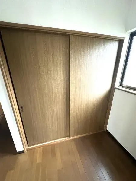 2SLDK Propiedad Ciudad de Nasukarasuyama Prefectura de Tochigi (13)
