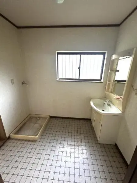 2SLDK Propiedad Ciudad de Nasukarasuyama Prefectura de Tochigi (19)