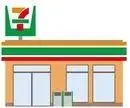 2SLDK Propiedad Ciudad de Nasukarasuyama Prefectura de Tochigi (23)