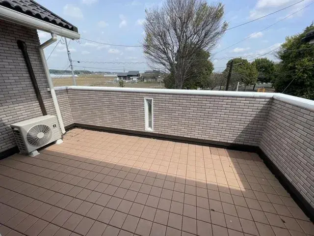 5SLDK Propriété Ville de Mooka Préfecture de Tochigi (2)