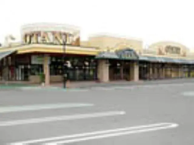 5SLDK Propriété Ville de Mooka Préfecture de Tochigi (22)