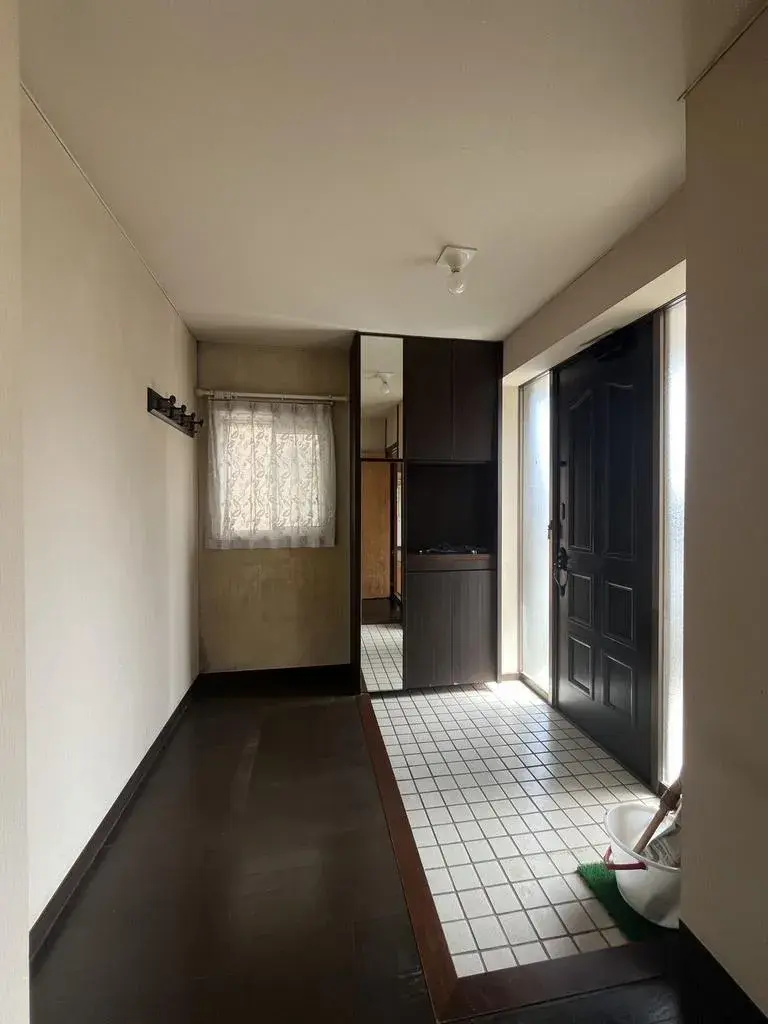 عقار 5LDK مدينة أوياما محافظة توتشيغي (23)