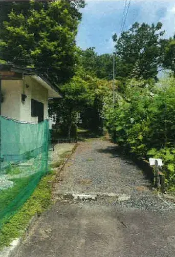 2LDK Property Nasu-gun Nasu-machi Tochigi Prefecture (2)