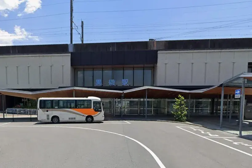 2LDK Property Nasu-gun Nasu-machi Tochigi Prefecture (14)