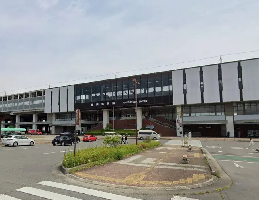 2LDK Property Nasu-gun Nasu-machi Tochigi Prefecture (15)