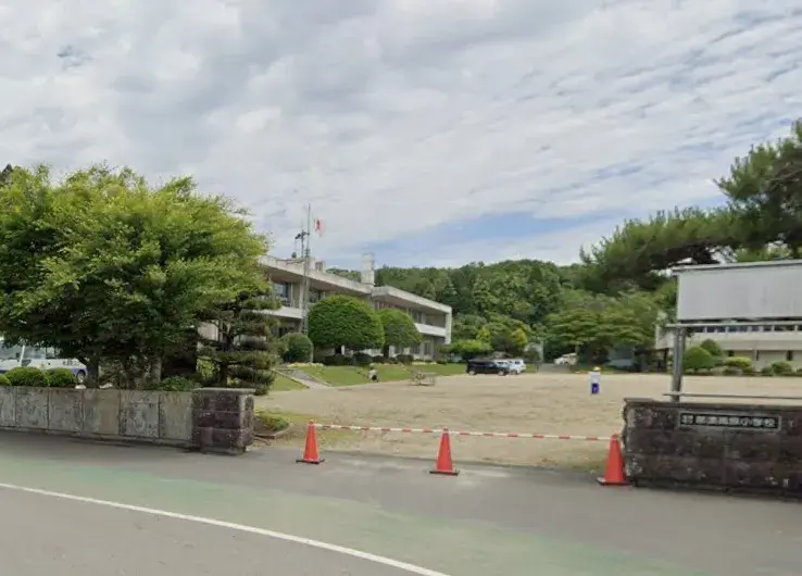 2LDK Property Nasu-gun Nasu-machi Tochigi Prefecture (20)