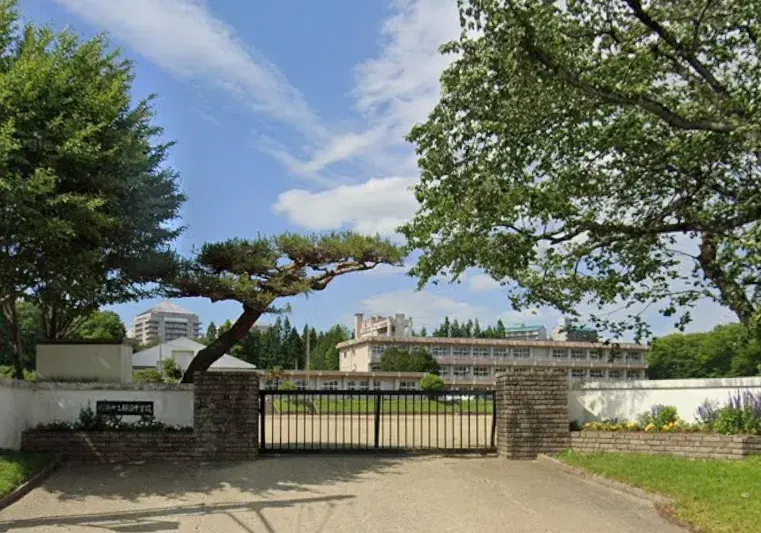 2LDK Property Nasu-gun Nasu-machi Tochigi Prefecture (21)